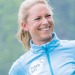 Eva M. frischluft
