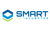 SI logo.png