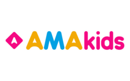 AMAkids Logo