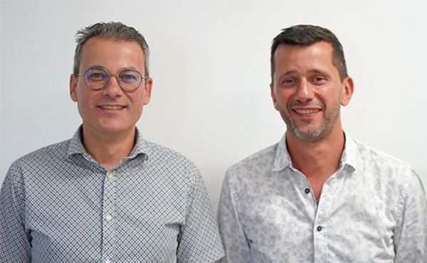 franchise La Mie Câline Aurillac