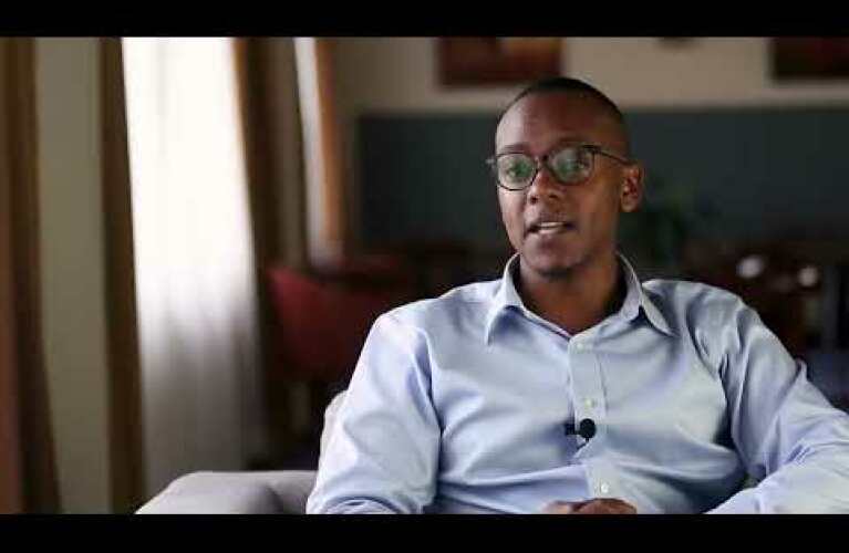 Best.Energy: Movenpick Hotel Case Study