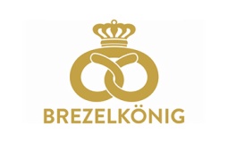 Brezelkönig logo