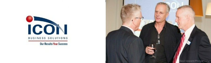 Franchise Blog Image