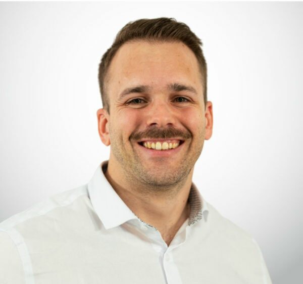 franchisé Avenir rénovations Abbeville