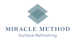Miracle Method Surface Refinishing Franchise