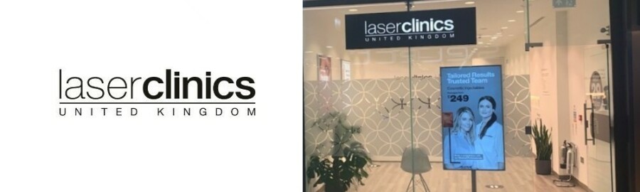 Franchise Blog Image