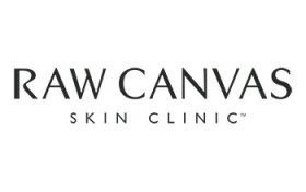 Raw Canvas Logo