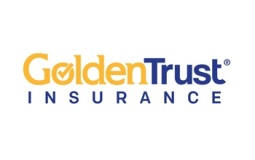 gt logo.jpg