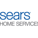 Sears Franchise Businesses