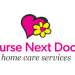Nurse Next Door Home Healthcare Services Franchise