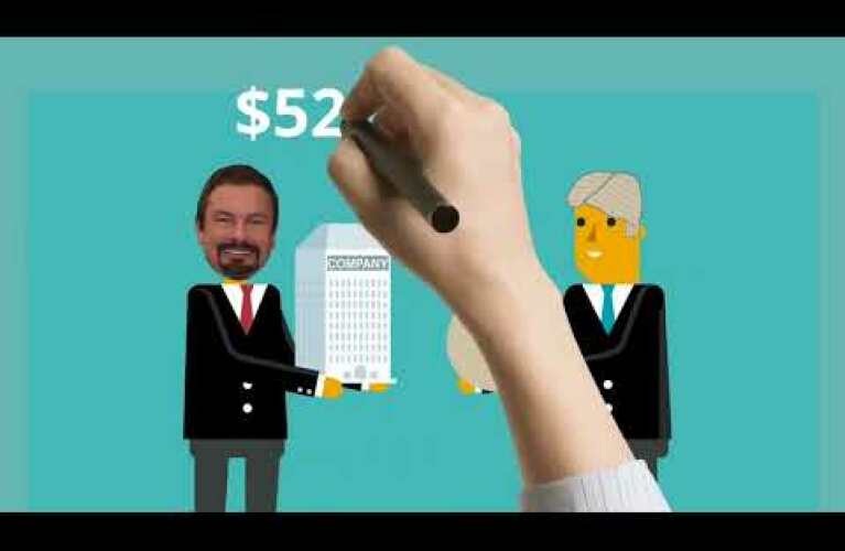 Hommati - Meet Our Founder