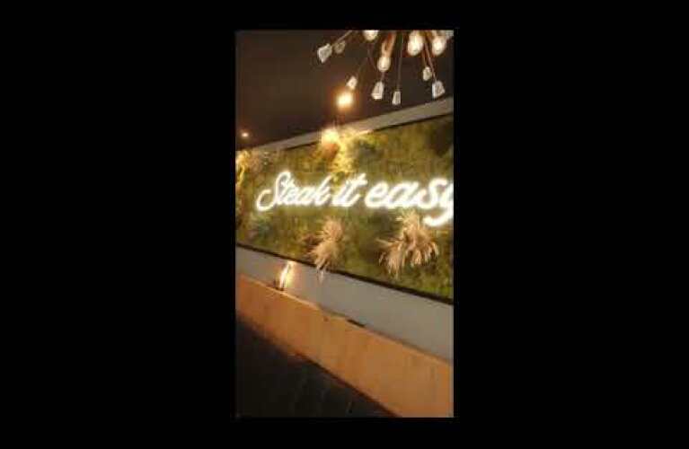 MAREDO Restaurant