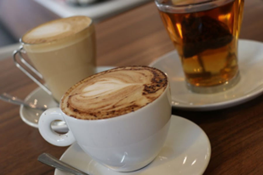 Coffee.png