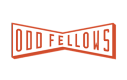 Oddfellows logo