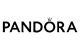 Pandora franchise