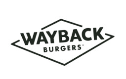 Wayback Logo