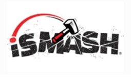 iSmash Image