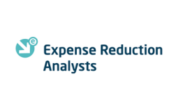 Expense Reduction Analysts logo