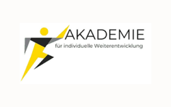 Franchise Akademie für Gesundheitsausbildungen Logo