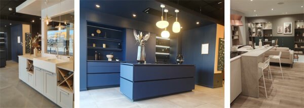 interieur Mobalpa 25