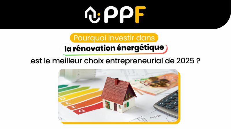 devenir franchisé PPF