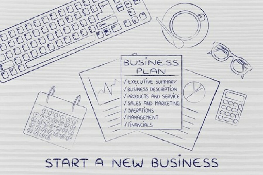 Titelgrafik Businessplan.jpg