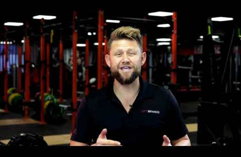 Snap Fitness Australia