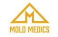 Mold Medics Logo.png