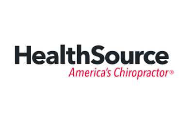 HealthSource