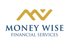 Moneywise Franchise Logo