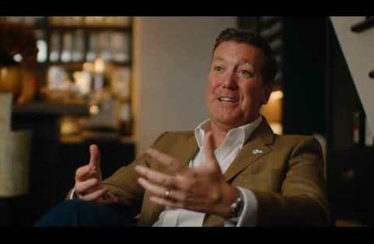 Bluebird Care | Business Transformation