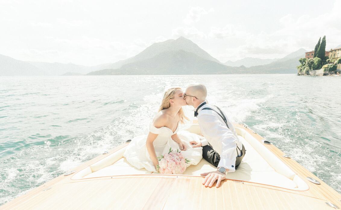 WeddingBox Profile header image