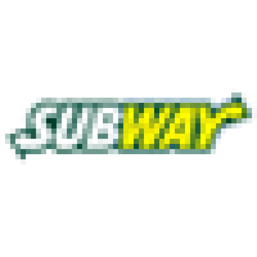 cf133903a9a8c6b96a0ef2afaa8aecce.gif