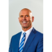 Caremark Testimonial Image