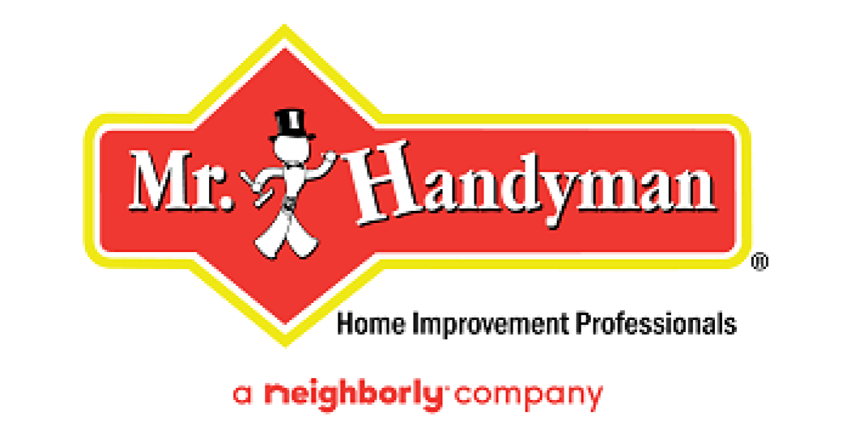 Mr. Handyman Franchise (Costs + Fees + FDD) Franchise Direct