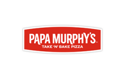 Papa Murphy's Pizza Franchise