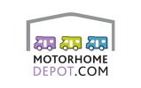 Motorhome Depot Franchise