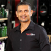 Sport Clips Franchise Owner