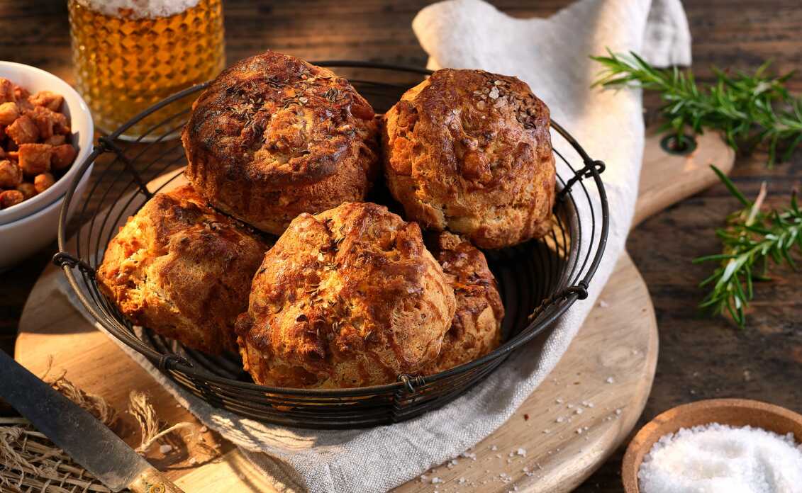 Profile gallery image 2