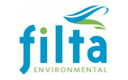 Filta Environmental Logo