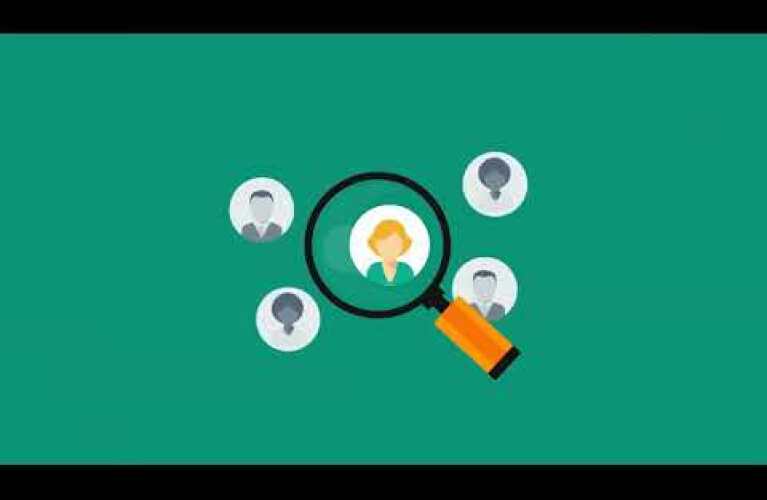 Eazi-Sites | Website Development Business Opportunity