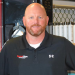 Sport Clips Franchise Owner