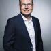 Norbert Fellner