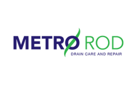 Metro Rod Ltd