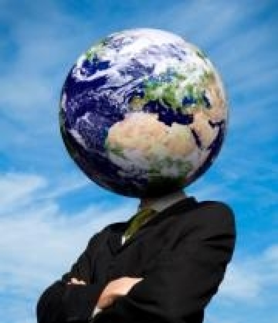 iStock_000008627218XSmall(2)