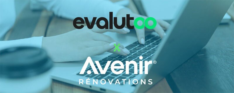 evalutoo.jpg