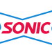 Sonic Drive-In Franchise Logo