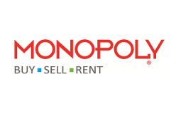 Monopoly Estate Agents