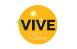 Vive Vending