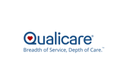 Qualicare Franchise Logo